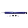 Monroe Shocks & Struts 32316 Monro-Matic Plus Rear Suspension Shock Absorber