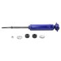 Monroe Shocks & Struts 32318 Monro-Matic Plus Front Suspension Shock Absorber