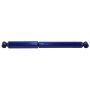 Monroe Shocks & Struts 32319 Monro-Matic Plus Rear Suspension Shock Absorber