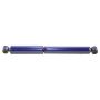 Monroe Shocks & Struts 32333 Monro-Matic Plus Rear Suspension Shock Absorber