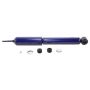 Monroe Shocks & Struts 32337 Monro-Matic Plus Rear Suspension Shock Absorber