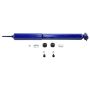 Monroe Shocks & Struts 32338 Monro-Matic Plus Front Suspension Shock Absorber