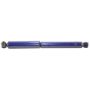 Monroe Shocks & Struts 32339 Monro-Matic Plus Rear Suspension Shock Absorber