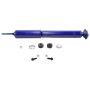 Monroe Shocks & Struts 32346 Monro-Matic Plus Front Suspension Shock Absorber
