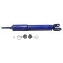 Monroe Shocks & Struts 32347 Monro-Matic Plus Front Suspension Shock Absorber