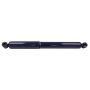 Monroe Shocks & Struts 32348 Monro-Matic Plus Rear Suspension Shock Absorber