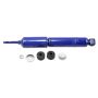 Monroe Shocks & Struts 32356 Monro-Matic Plus Front Suspension Shock Absorber