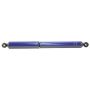 Monroe Shocks & Struts 32358 Monro-Matic Plus Front Suspension Shock Absorber