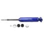 Monroe Shocks & Struts 32362 Monro-Matic Plus Front Suspension Shock Absorber