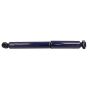 Monroe Shocks & Struts 32363 Monro-Matic Plus Front Suspension Shock Absorber