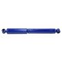 Monroe Shocks & Struts 32377 Monro-Matic Plus Rear Suspension Shock Absorber