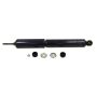 Monroe Shocks & Struts 32381 Monro-Matic Plus Front Forward Suspension Shock Absorber