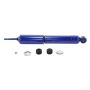 Monroe Shocks & Struts 32388 Monro-Matic Plus Front Suspension Shock Absorber