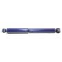 Monroe Shocks & Struts 32389 Monro-Matic Plus Rear Suspension Shock Absorber