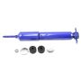 Monroe Shocks & Struts 32390 Monro-Matic Plus Front Suspension Shock Absorber