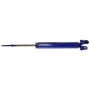Monroe Shocks & Struts 32410 Monro-Matic Plus Rear Suspension Shock Absorber