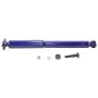 Monroe Shocks & Struts 33082 Monro-Matic Plus Rear Suspension Shock Absorber