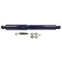 Monroe Shocks & Struts 33084 Monro-Matic Plus Rear Suspension Shock Absorber