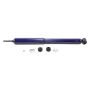 Monroe Shocks & Struts 33108 Monro-Matic Plus Rear Suspension Shock Absorber