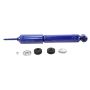 Monroe Shocks & Struts 33127 Monro-Matic Plus Front Suspension Shock Absorber