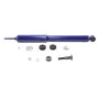 Monroe Shocks & Struts 33128 Monro-Matic Plus Rear Suspension Shock Absorber