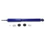 Monroe Shocks & Struts 33137 Monro-Matic Plus Rear Suspension Shock Absorber