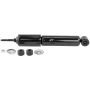 Monroe Shocks & Struts 33180 Monro-Matic Plus Front Suspension Shock Absorber