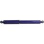 Monroe Shocks & Struts 33181 Monro-Matic Plus Rear Suspension Shock Absorber
