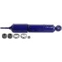 Monroe Shocks & Struts 33182 Monro-Matic Plus Front Suspension Shock Absorber