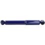 Monroe Shocks & Struts 33183 Monro-Matic Plus Rear Suspension Shock Absorber