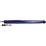 Monroe Shocks & Struts 33187 Monro-Matic Plus Rear Suspension Shock Absorber