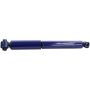 Monroe Shocks & Struts 33188 Monro-Matic Plus Rear Suspension Shock Absorber