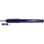 Monroe Shocks & Struts 33189 Monro-Matic Plus Rear Suspension Shock Absorber