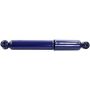 Monroe Shocks & Struts 33192 Monro-Matic Plus Rear Suspension Shock Absorber