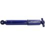 Monroe Shocks & Struts 33193 Monro-Matic Plus Rear Suspension Shock Absorber