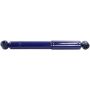 Monroe Shocks & Struts 33195 Monro-Matic Plus Rear Suspension Shock Absorber