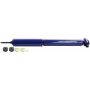 Monroe Shocks & Struts 33197 Monro-Matic Plus Rear Suspension Shock Absorber