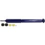 Monroe Shocks & Struts 33198 Monro-Matic Plus Rear Suspension Shock Absorber