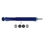Monroe Shocks & Struts 33202 Monro-Matic Plus Rear Suspension Shock Absorber