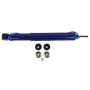 Monroe Shocks & Struts 33206 Monro-Matic Plus Rear Suspension Shock Absorber