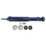 Monroe Shocks & Struts 33219 Monro-Matic Plus Rear Suspension Shock Absorber