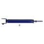 Monroe Shocks & Struts 33224 Monro-Matic Plus Rear Suspension Shock Absorber