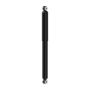 Monroe Shocks & Struts 33231 Monro-Matic Plus Rear Suspension Shock Absorber