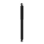 Monroe Shocks & Struts 33237 Monro-Matic Plus Rear Suspension Shock Absorber