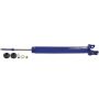 Monroe Shocks & Struts 33245 Monro-Matic Plus Rear Suspension Shock Absorber