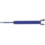 Monroe Shocks & Struts 33246 Monro-Matic Plus Rear Suspension Shock Absorber