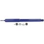 Monroe Shocks & Struts 33247 Monro-Matic Plus Rear Suspension Shock Absorber