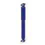 Monroe Shocks & Struts 33254 Monro-Matic Plus Rear Suspension Shock Absorber