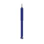 Monroe Shocks & Struts 33256 Monro-Matic Plus Rear Suspension Shock Absorber