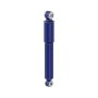 Monroe Shocks & Struts 33264 Monro-Matic Plus Rear Suspension Shock Absorber